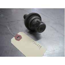 15W229 Crankshaft Bolt For 06-11 Honda Civic  1.8 90017PCX013
